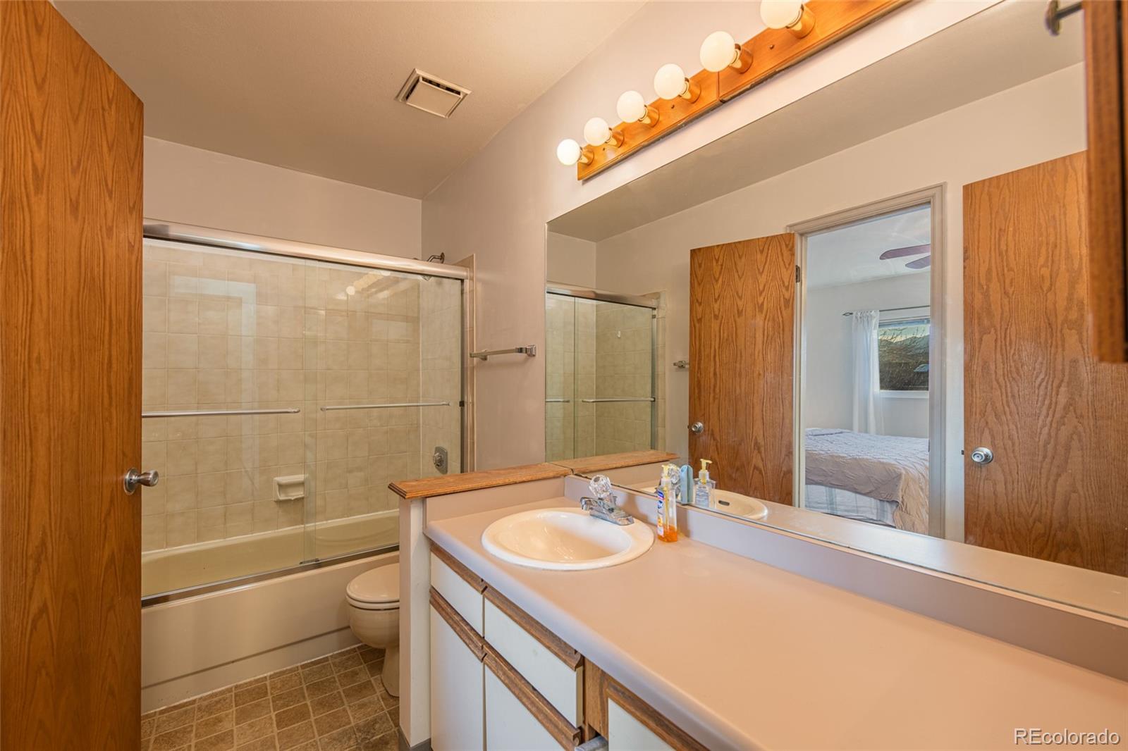 1243 Holland Park Boulevard Colorado Springs CO 80907