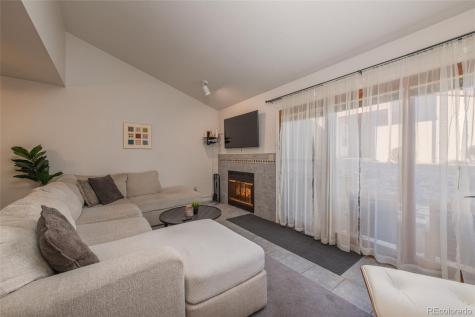 1243 Holland Park Boulevard Colorado Springs CO 80907