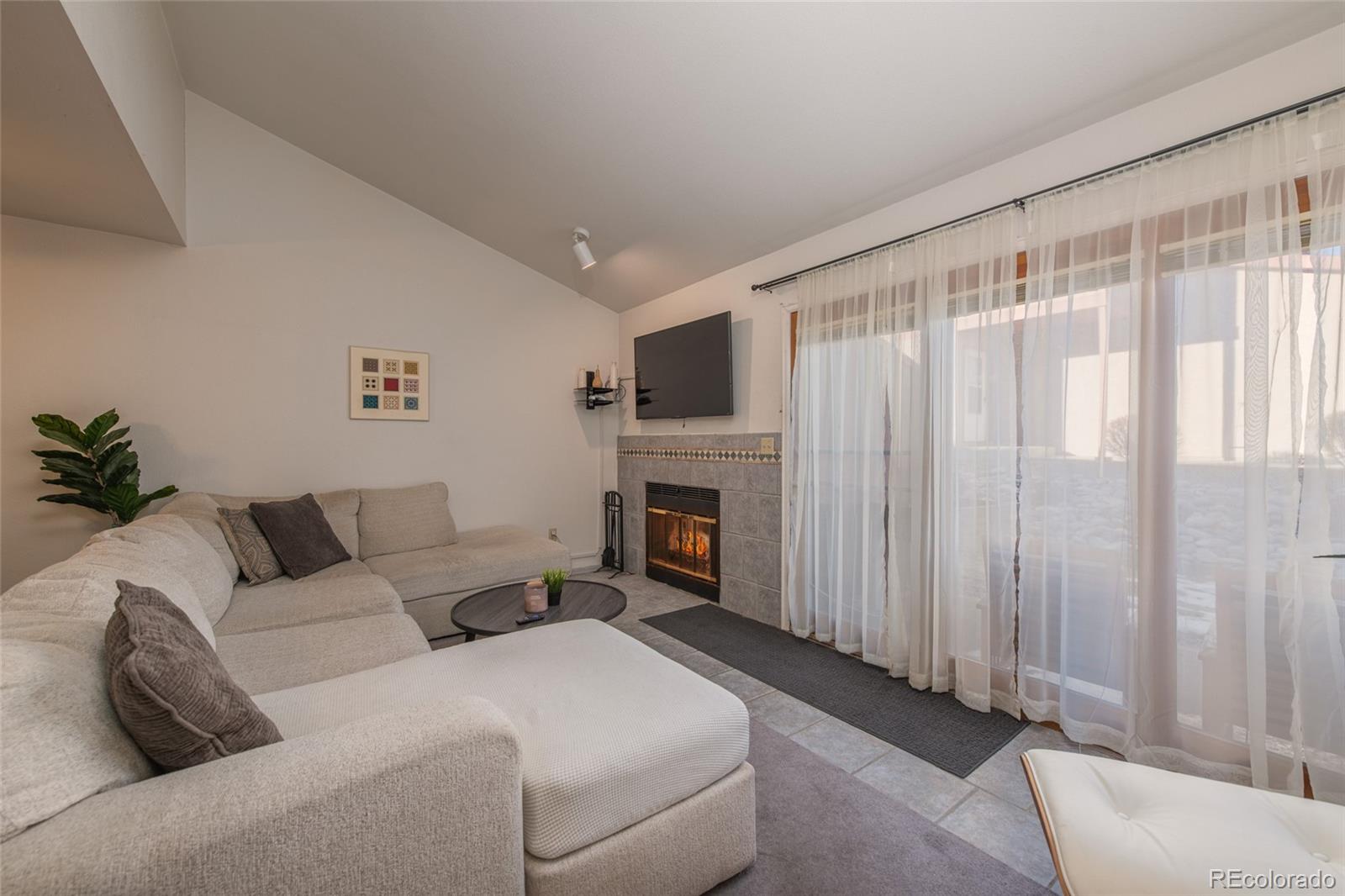 1243 Holland Park Boulevard Colorado Springs CO 80907