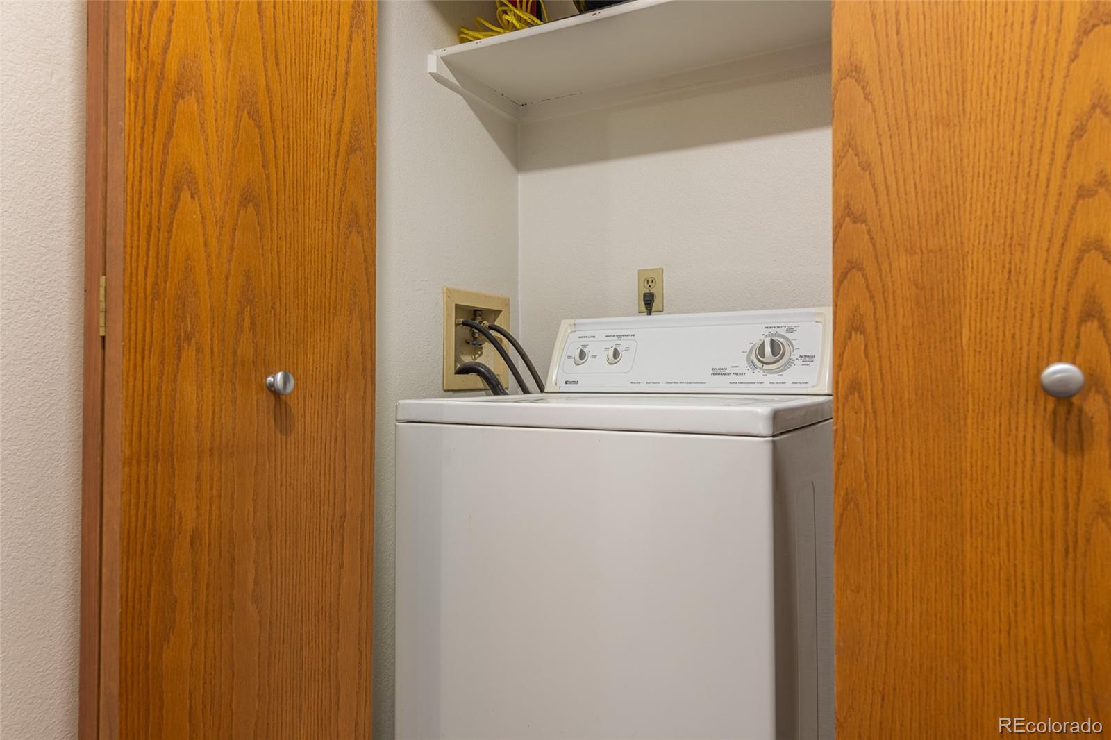1243 Holland Park Boulevard Colorado Springs CO 80907