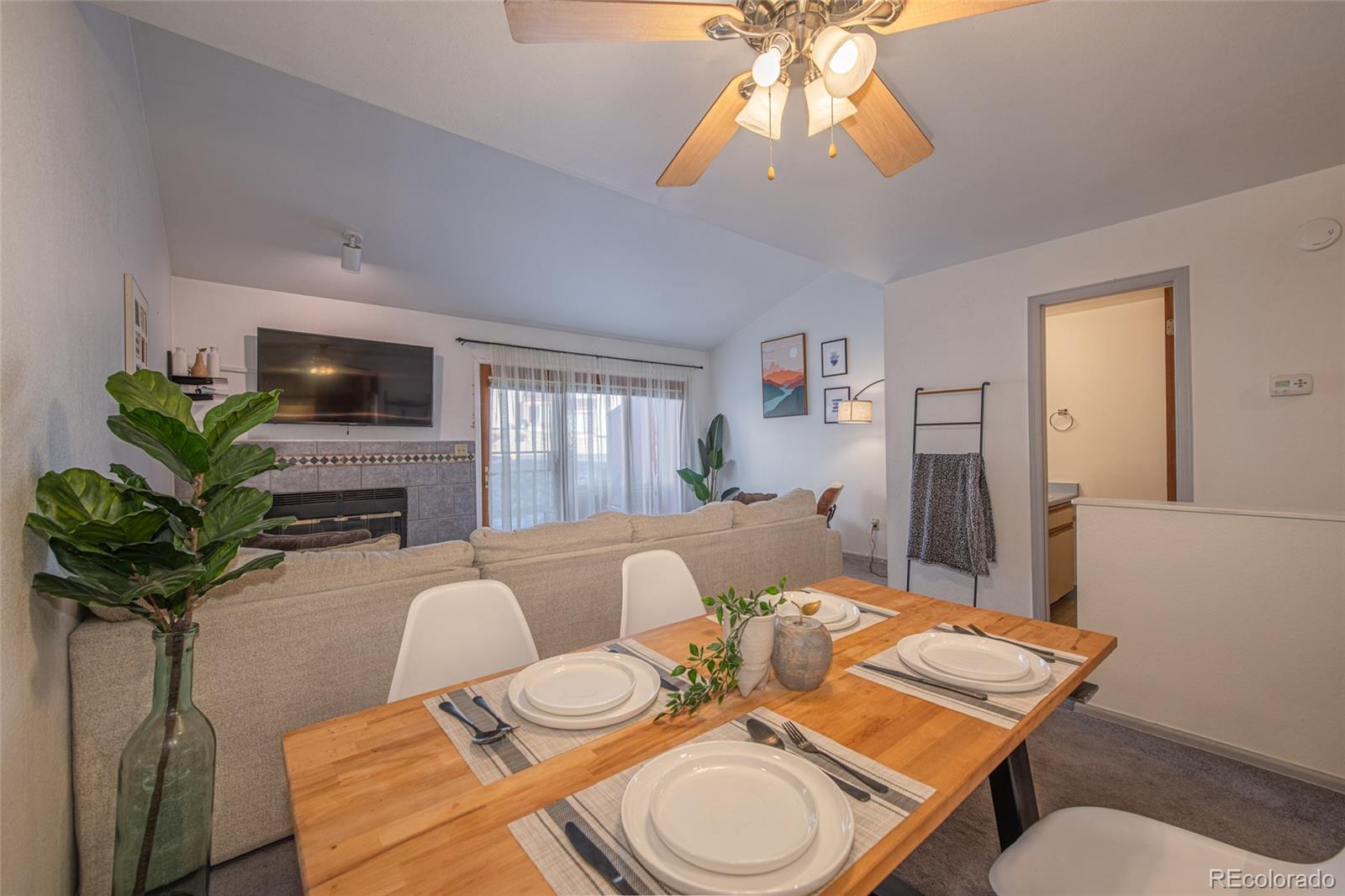 1243 Holland Park Boulevard Colorado Springs CO 80907