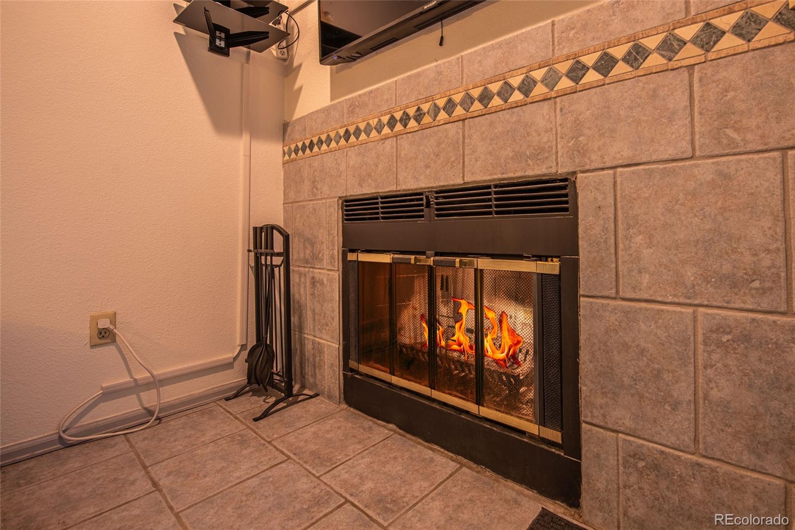 1243 Holland Park Boulevard Colorado Springs CO 80907