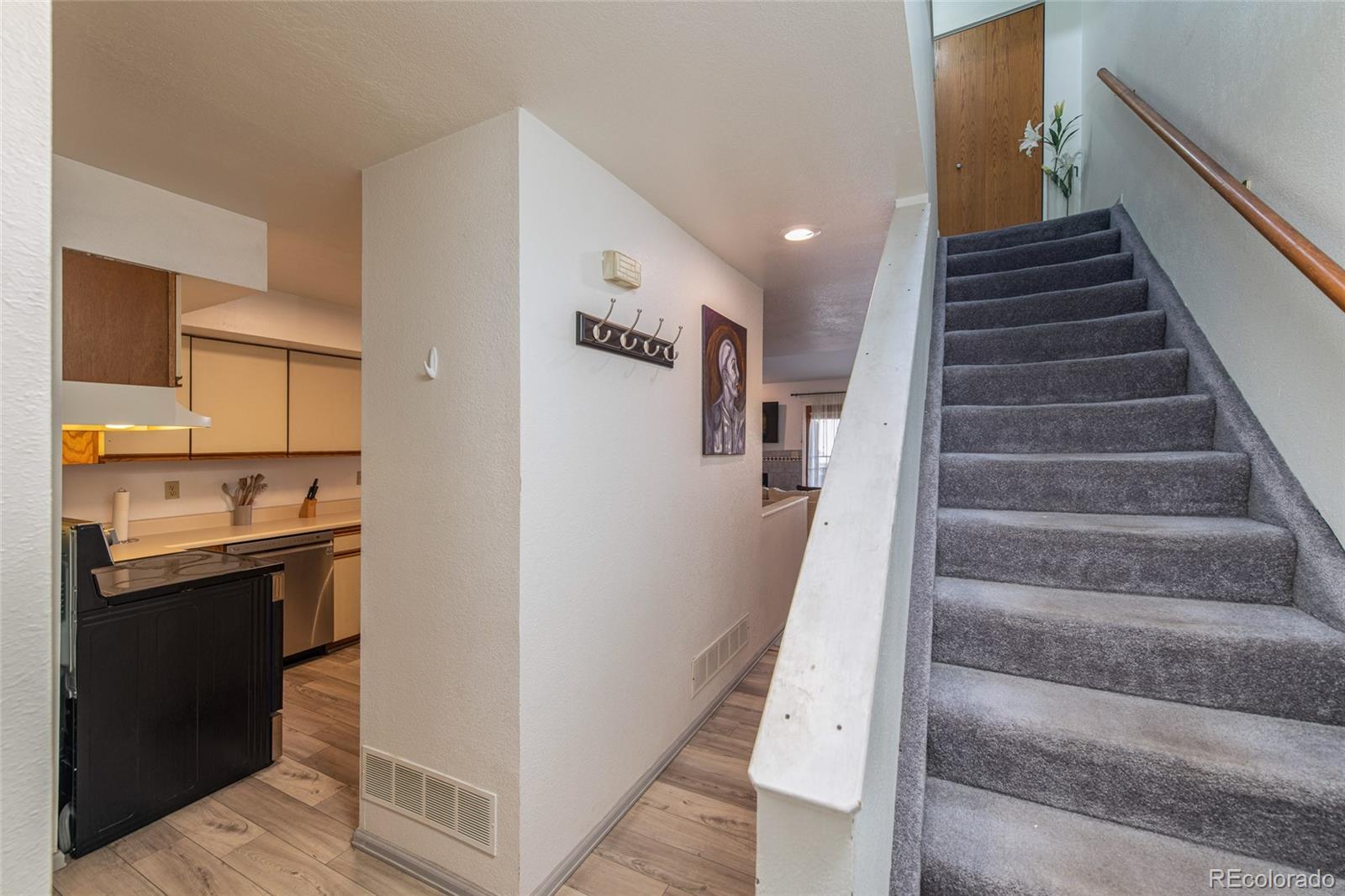 1243 Holland Park Boulevard Colorado Springs CO 80907