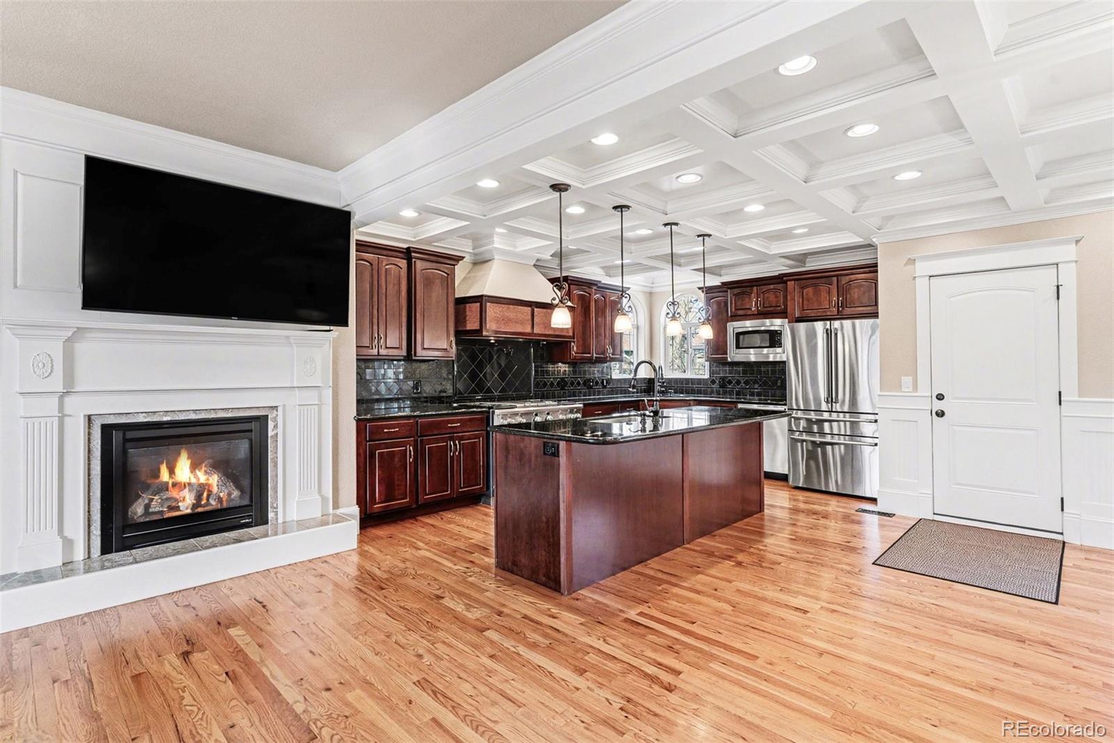 3887 W 44th Avenue Denver CO 80211