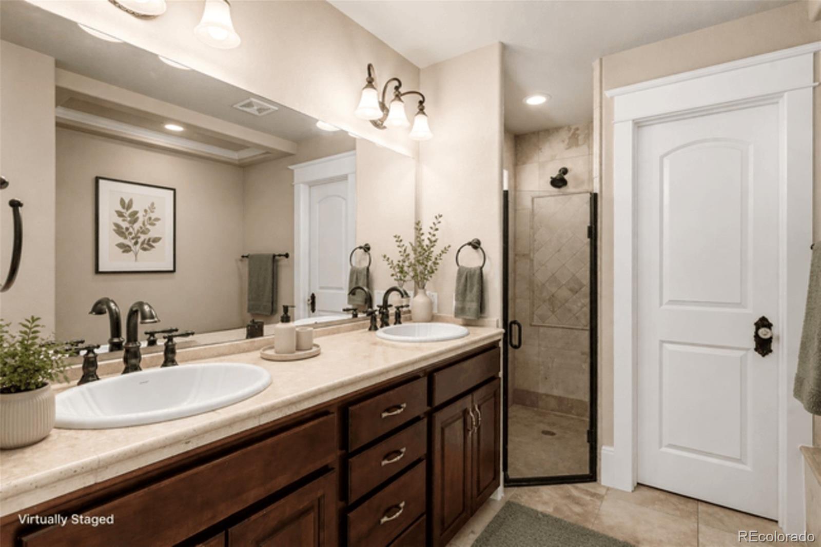 3887 W 44th Avenue Denver CO 80211
