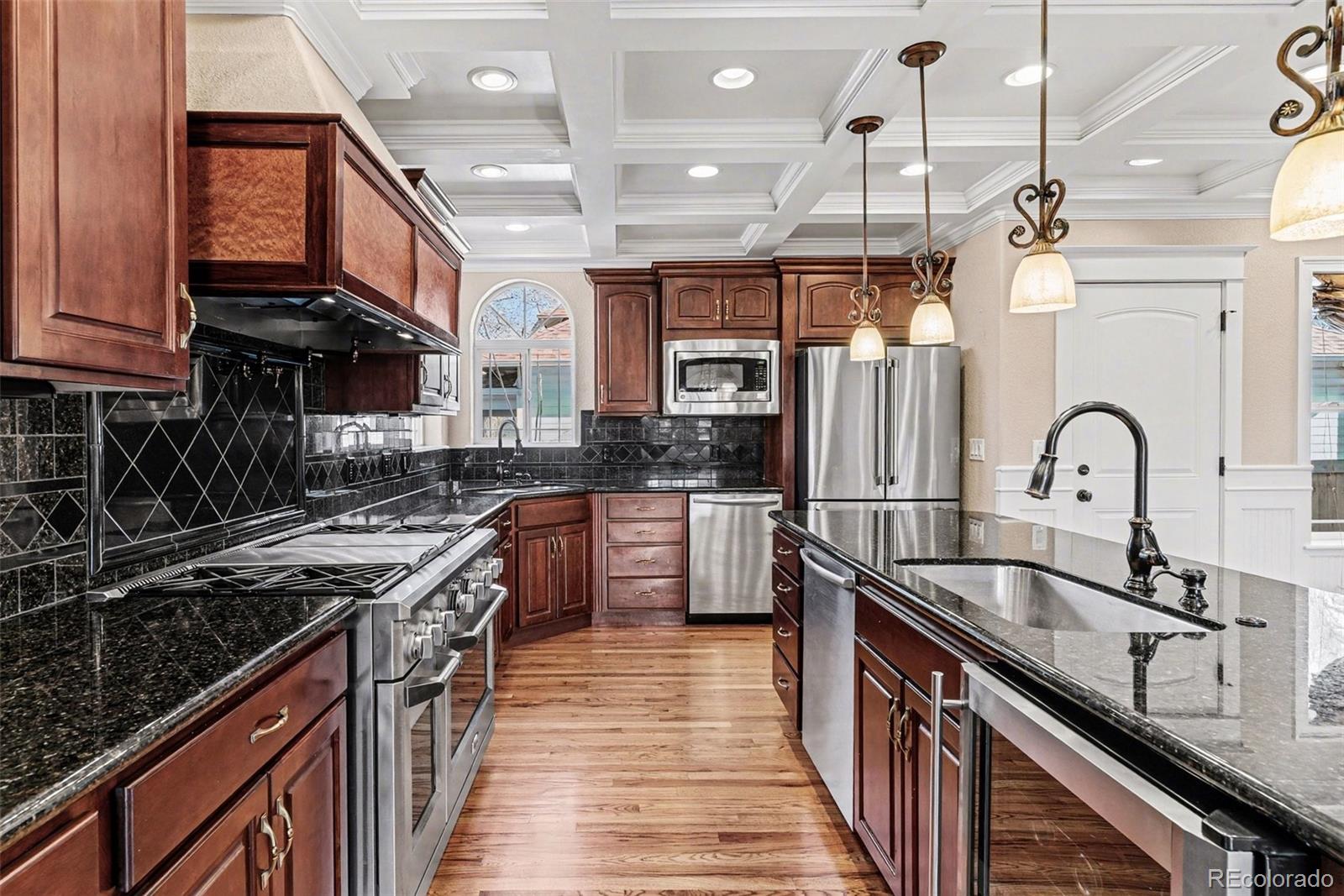 3887 W 44th Avenue Denver CO 80211