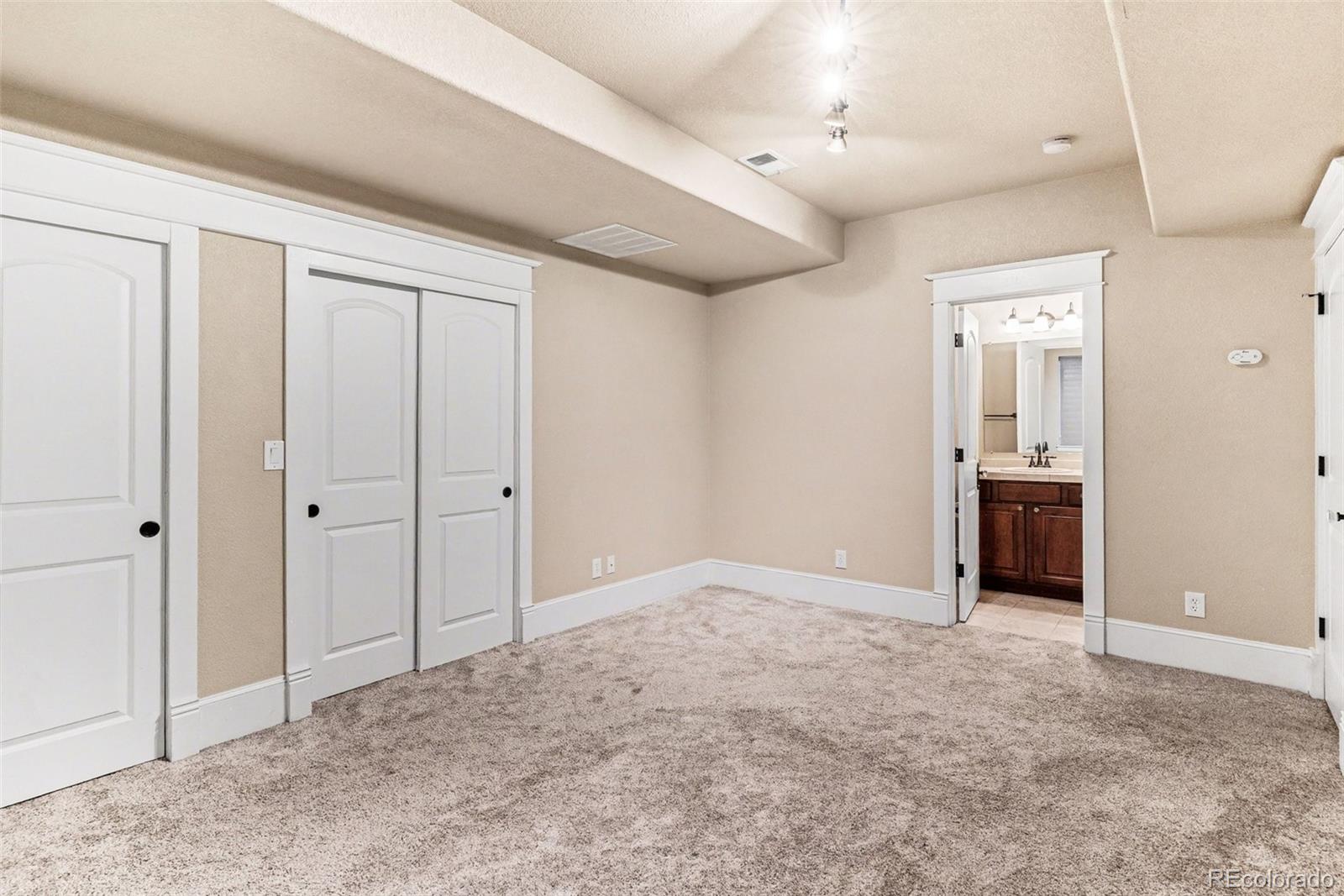 3887 W 44th Avenue Denver CO 80211