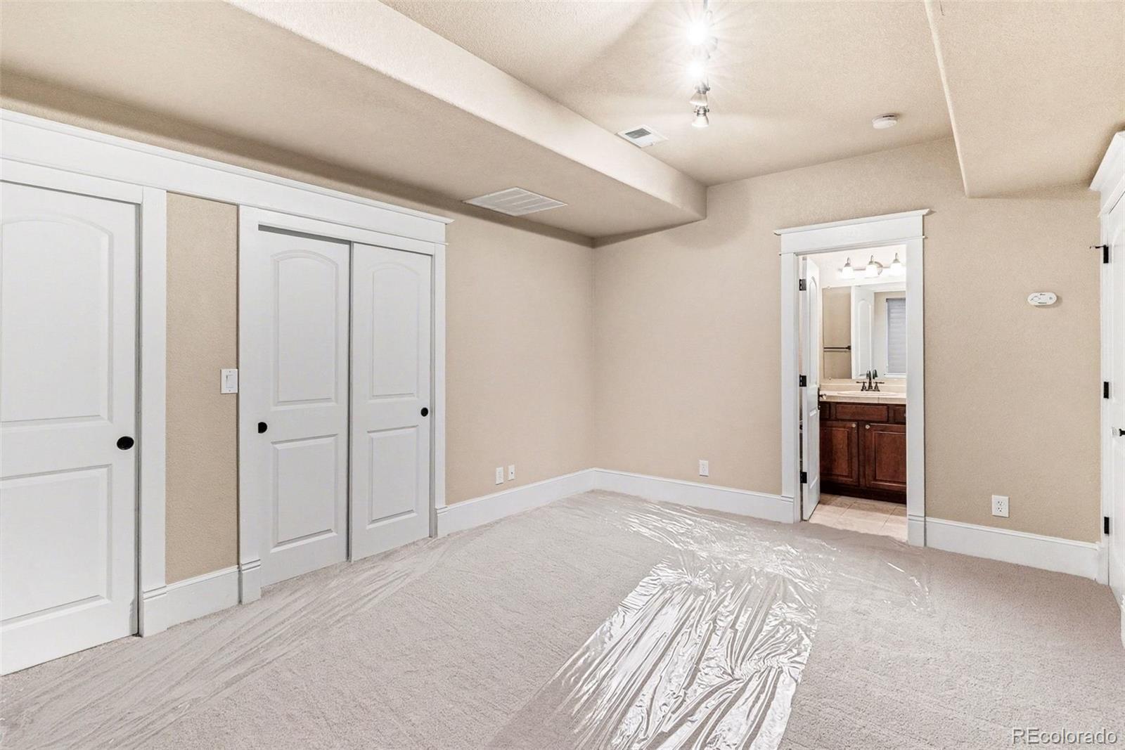 3887 W 44th Avenue Denver CO 80211