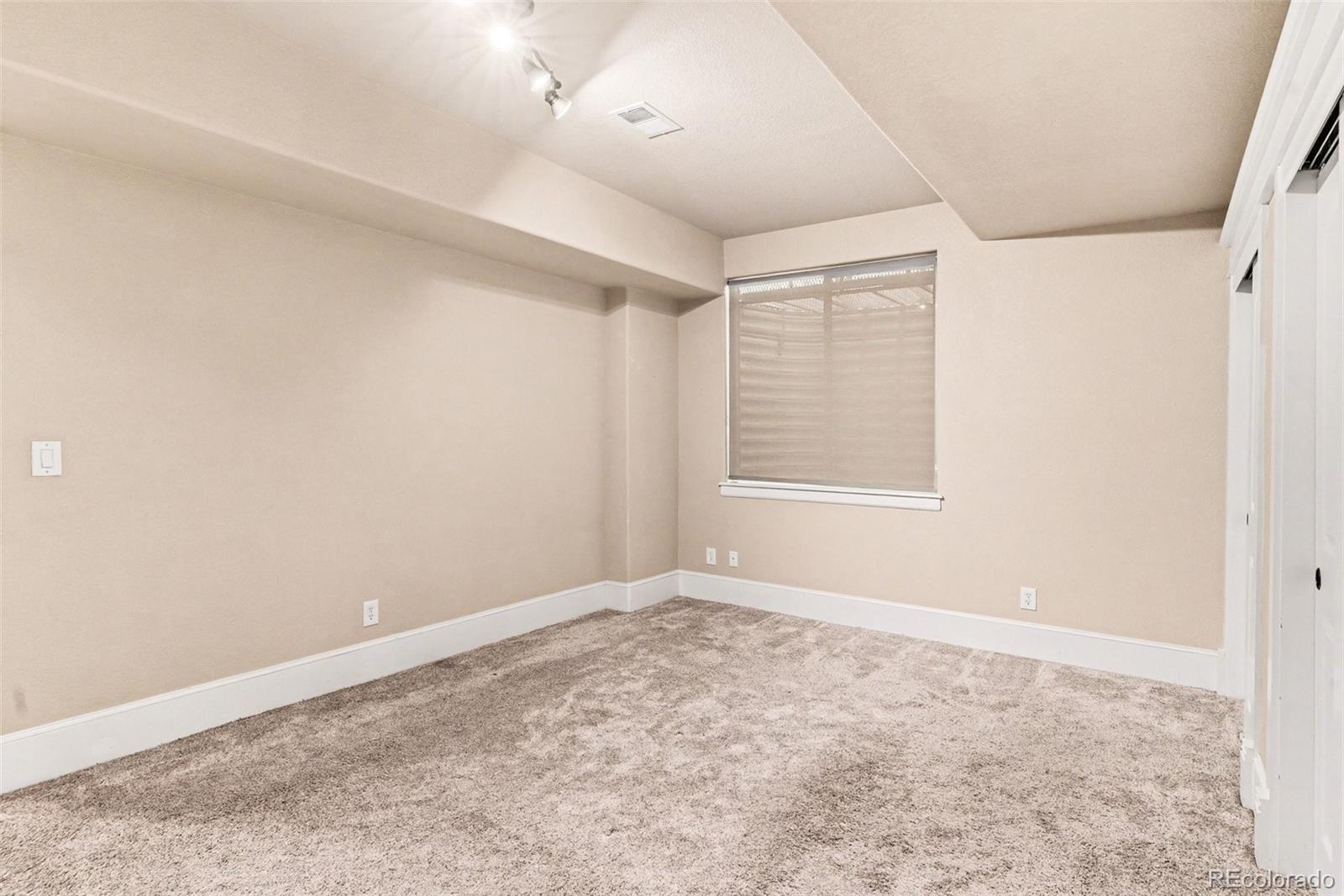 3887 W 44th Avenue Denver CO 80211