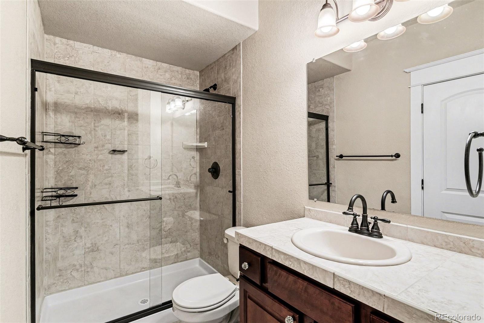 3887 W 44th Avenue Denver CO 80211