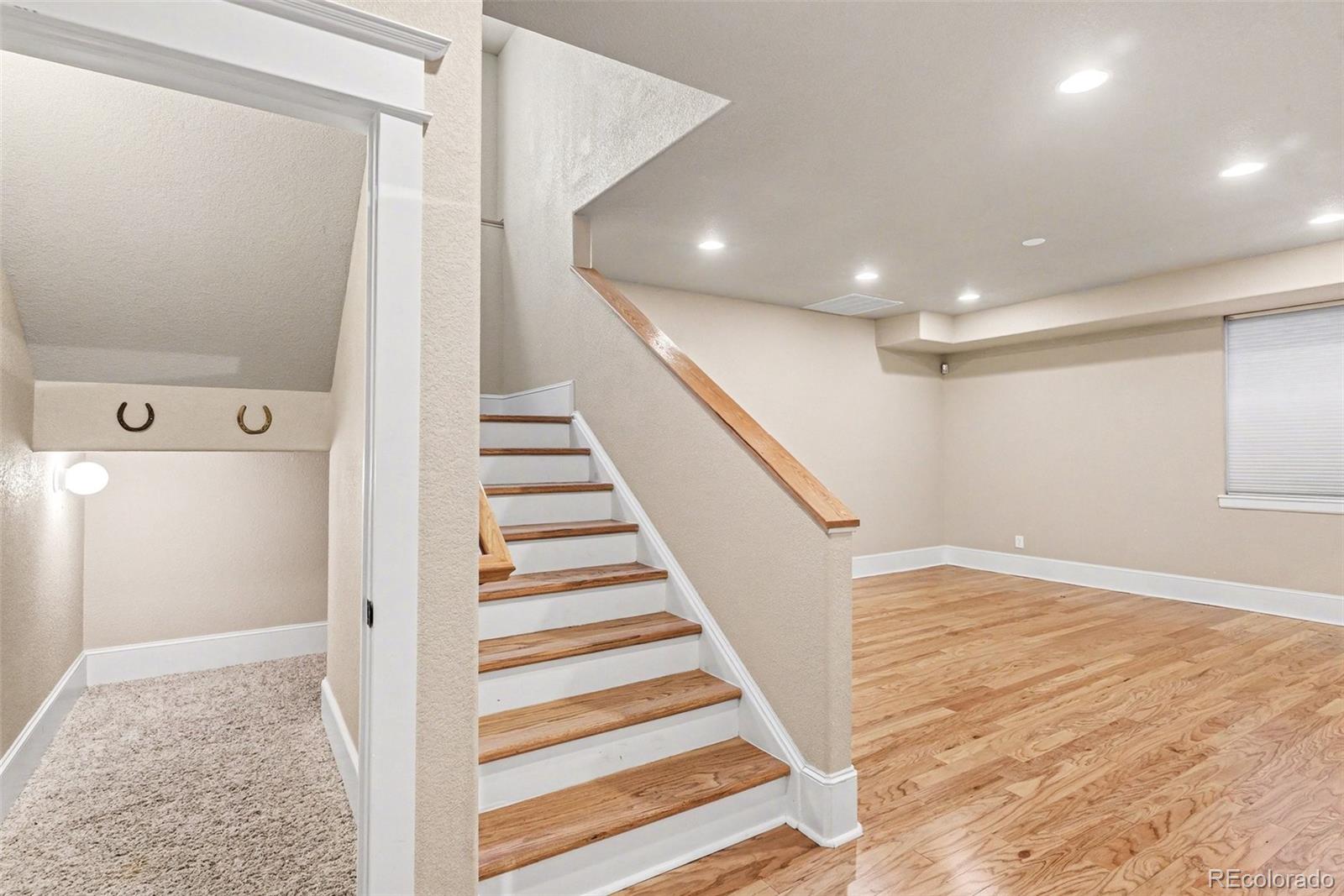 3887 W 44th Avenue Denver CO 80211