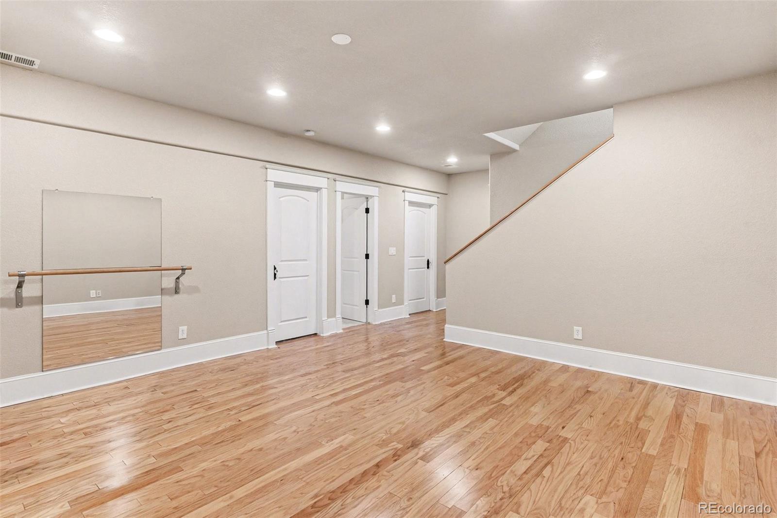 3887 W 44th Avenue Denver CO 80211