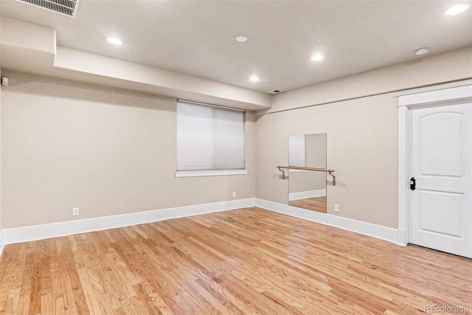 3887 W 44th Avenue Denver CO 80211