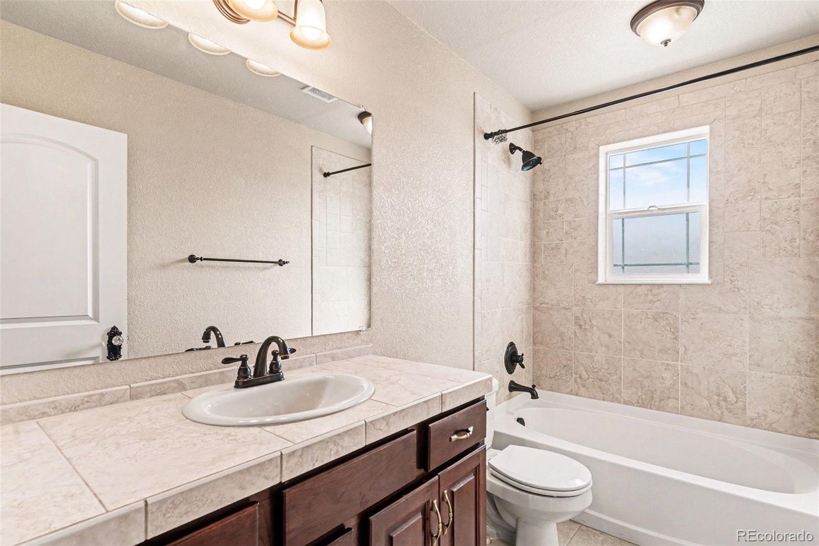3887 W 44th Avenue Denver CO 80211