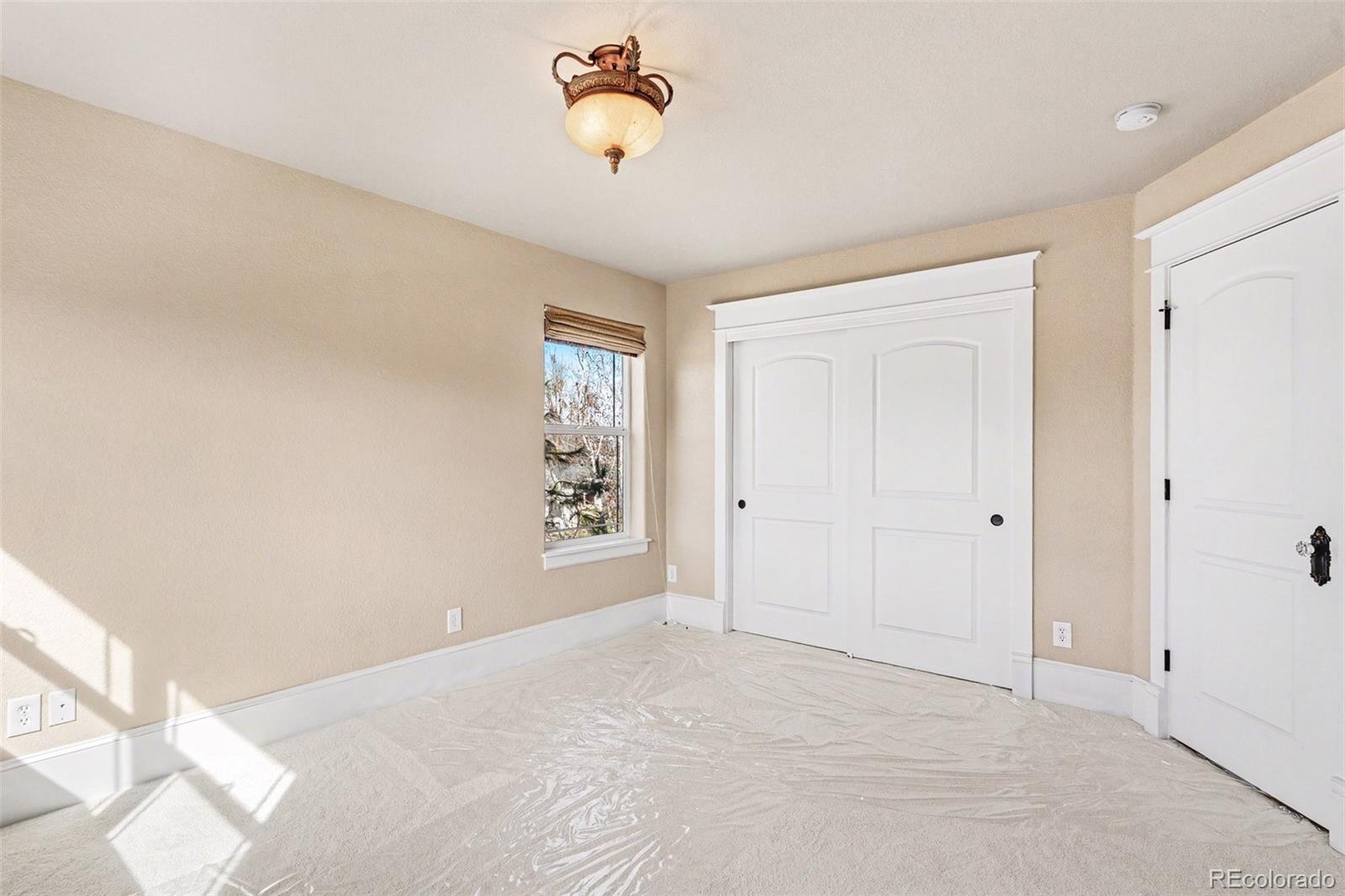 3887 W 44th Avenue Denver CO 80211