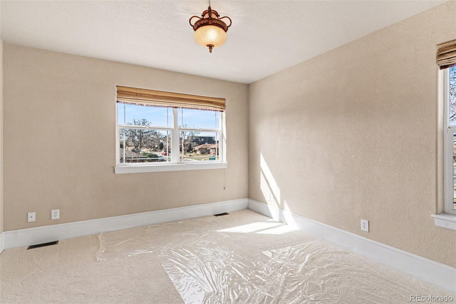 3887 W 44th Avenue Denver CO 80211