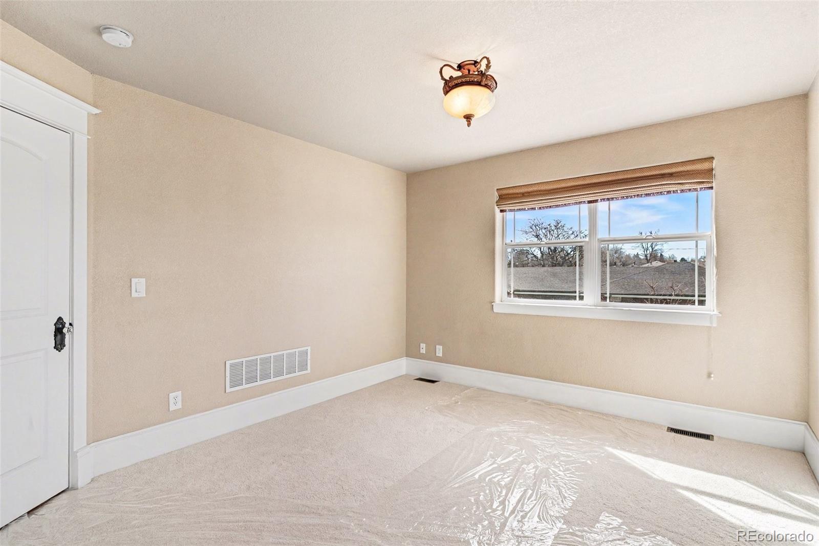 3887 W 44th Avenue Denver CO 80211