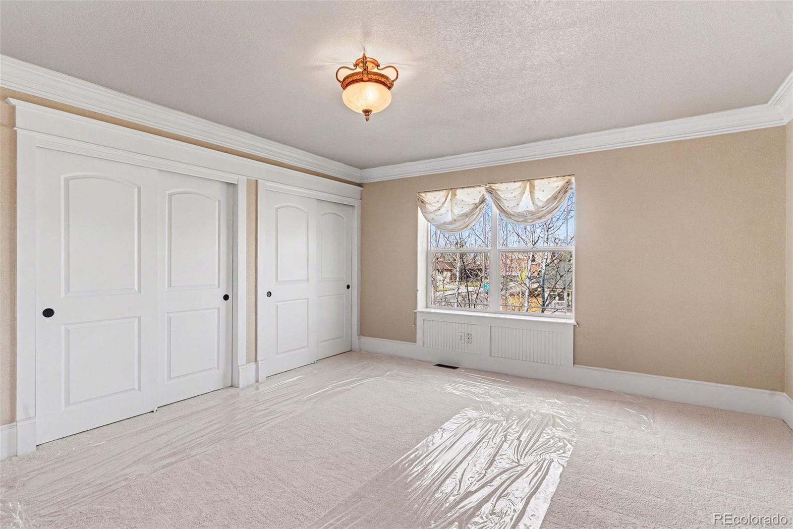 3887 W 44th Avenue Denver CO 80211