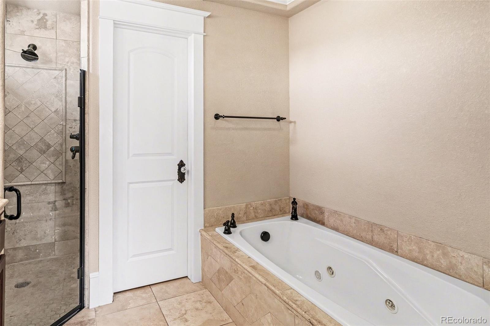 3887 W 44th Avenue Denver CO 80211