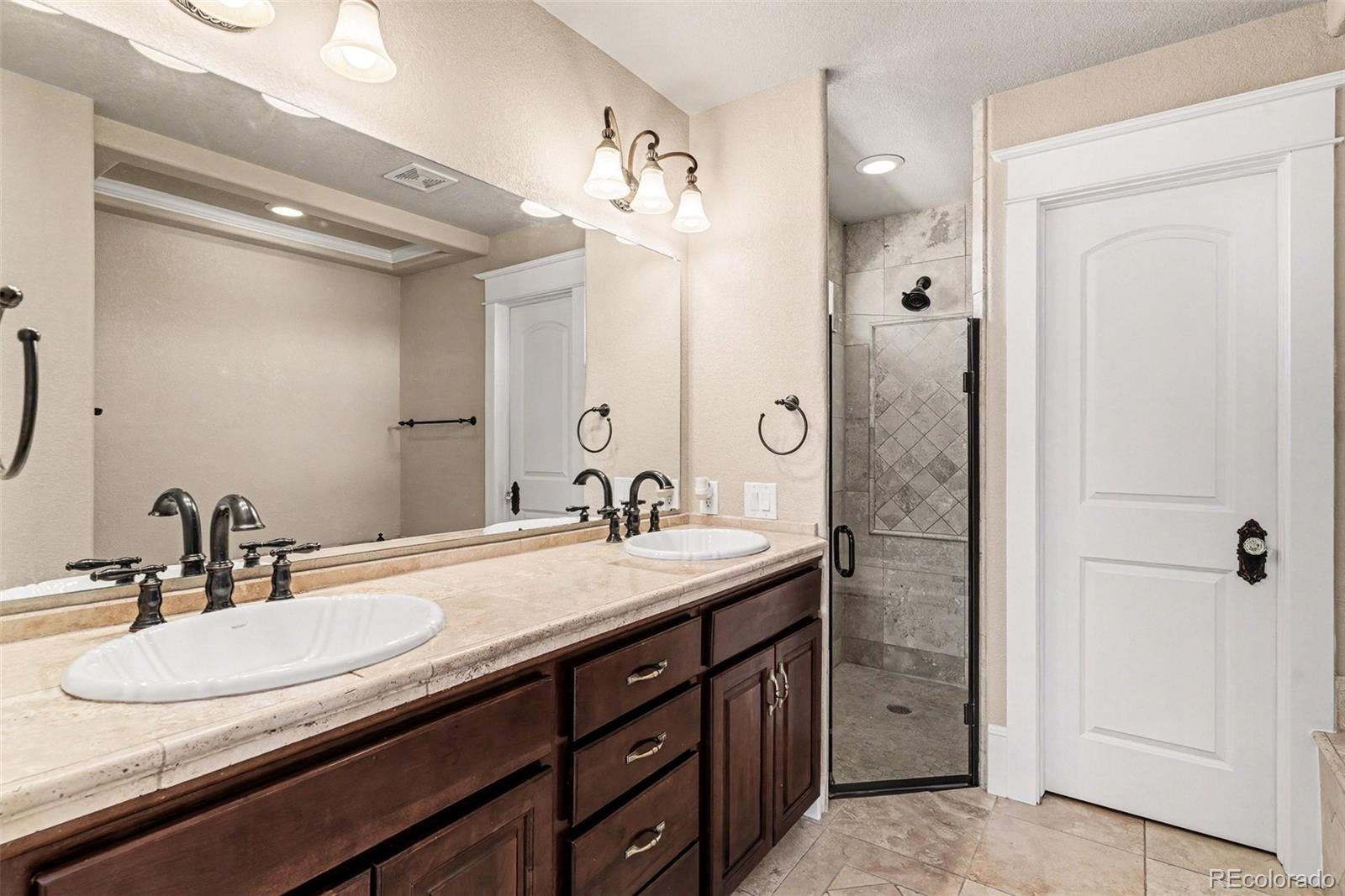 3887 W 44th Avenue Denver CO 80211