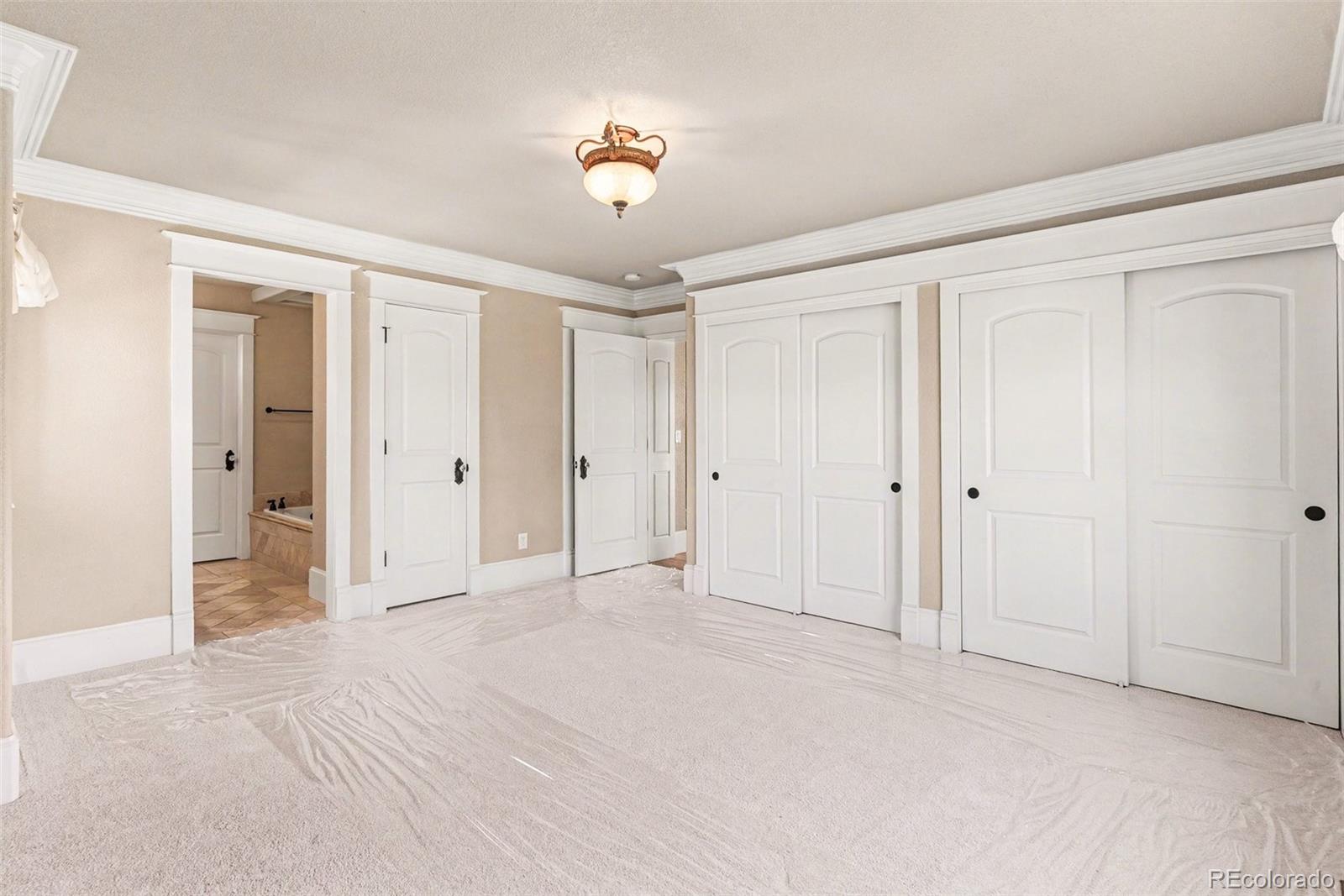 3887 W 44th Avenue Denver CO 80211
