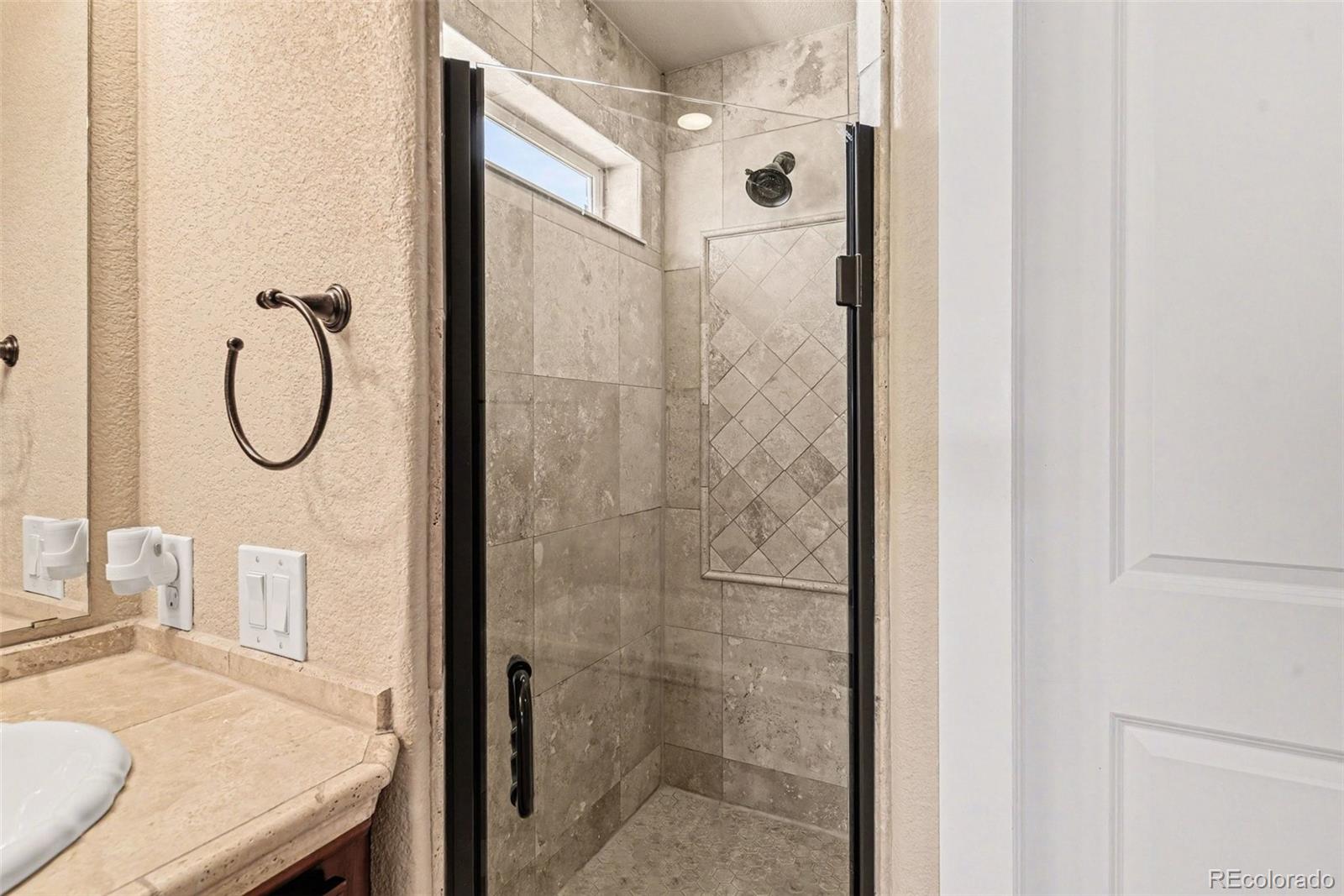 3887 W 44th Avenue Denver CO 80211