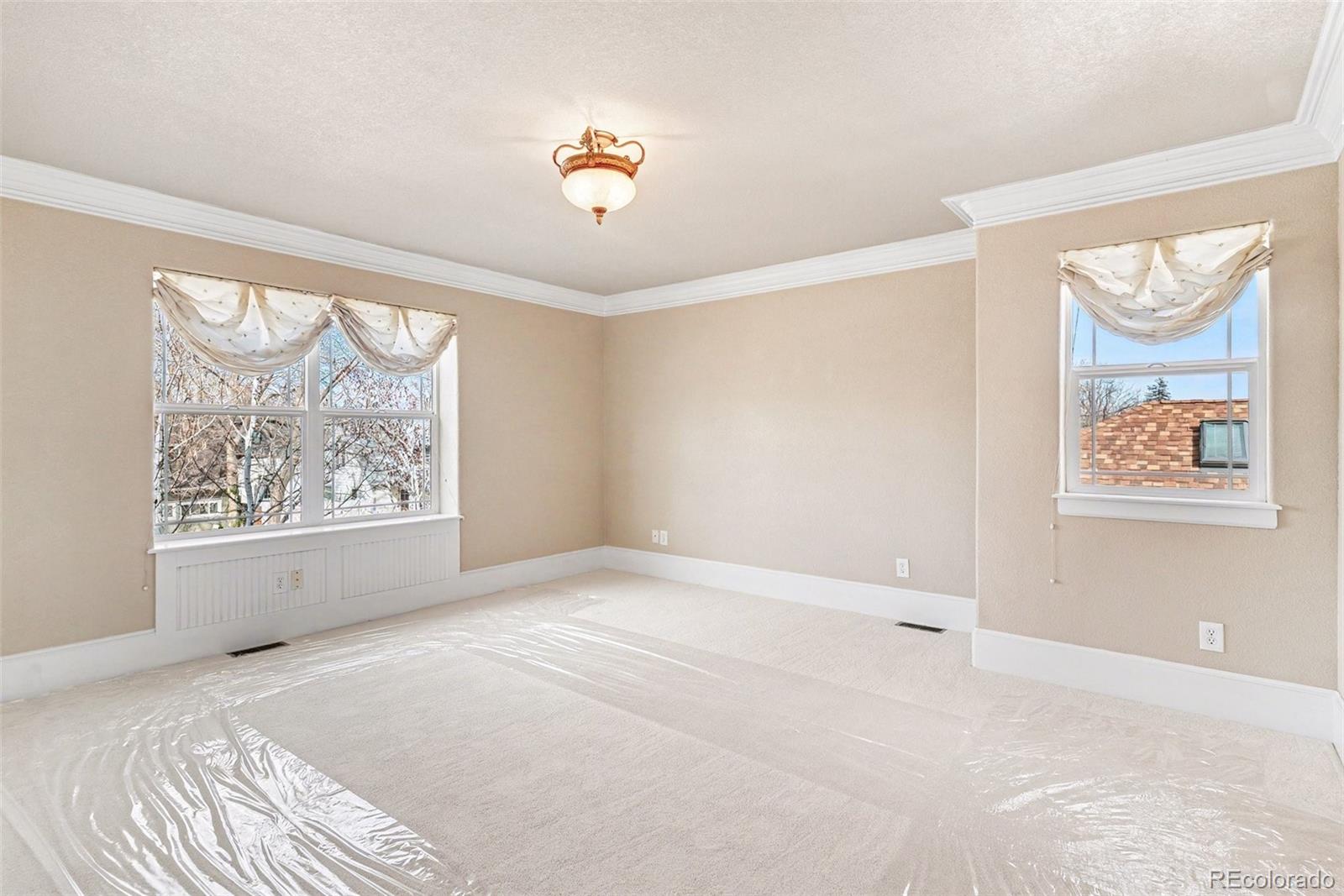 3887 W 44th Avenue Denver CO 80211