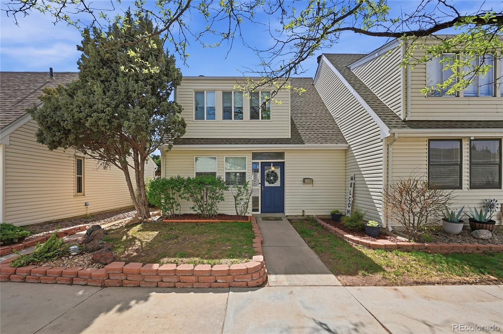 286 S 22nd Avenue Brighton CO 80601