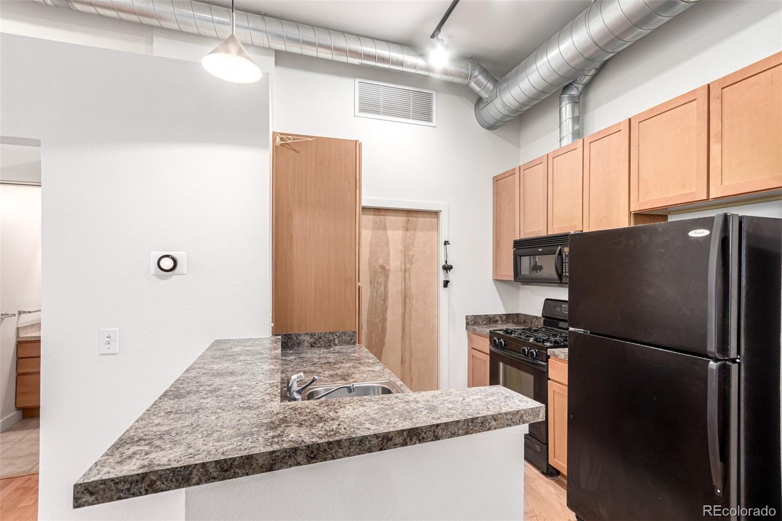 7700 E 29th Avenue Denver CO 80238
