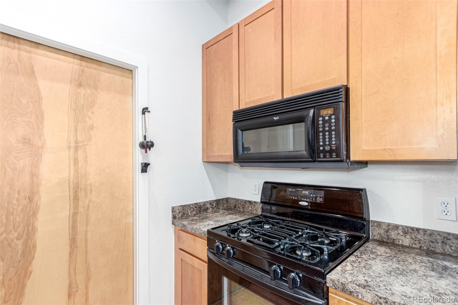 7700 E 29th Avenue Denver CO 80238