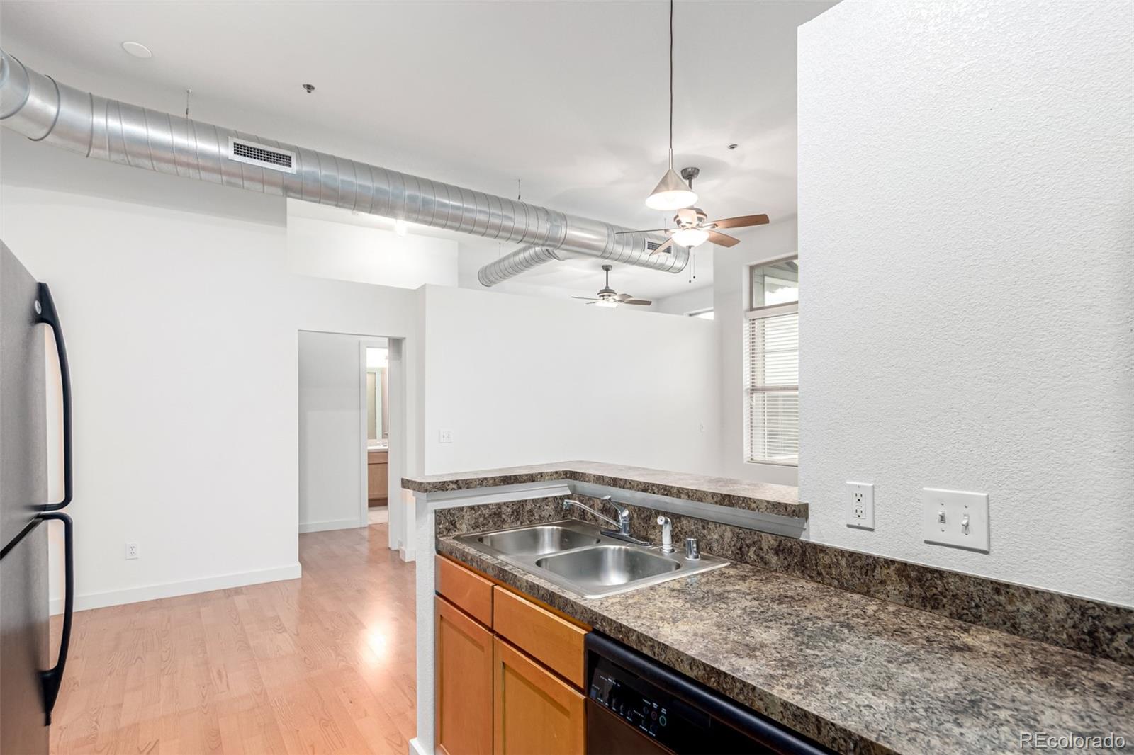 7700 E 29th Avenue Denver CO 80238