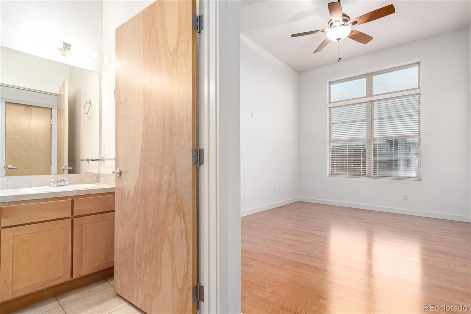 7700 E 29th Avenue Denver CO 80238