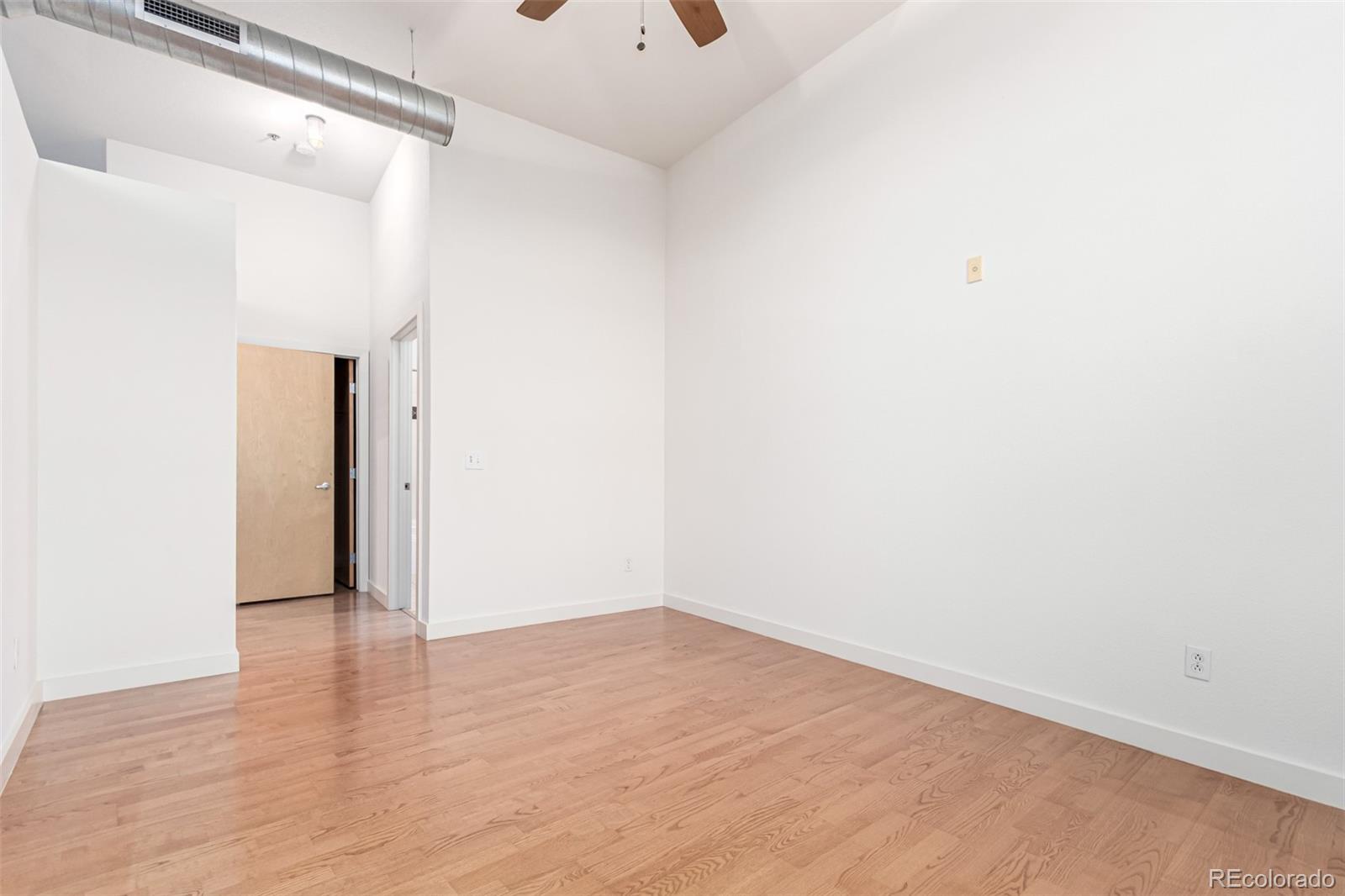 7700 E 29th Avenue Denver CO 80238