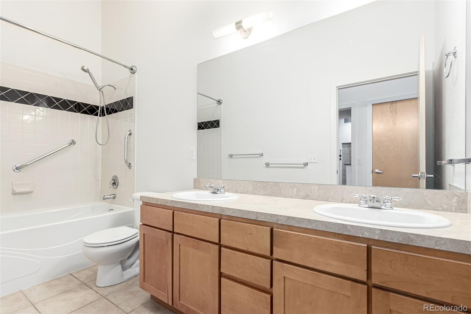 7700 E 29th Avenue Denver CO 80238