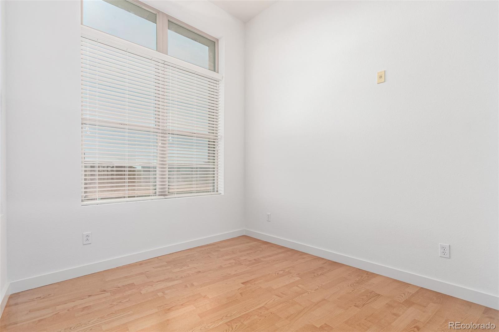 7700 E 29th Avenue Denver CO 80238