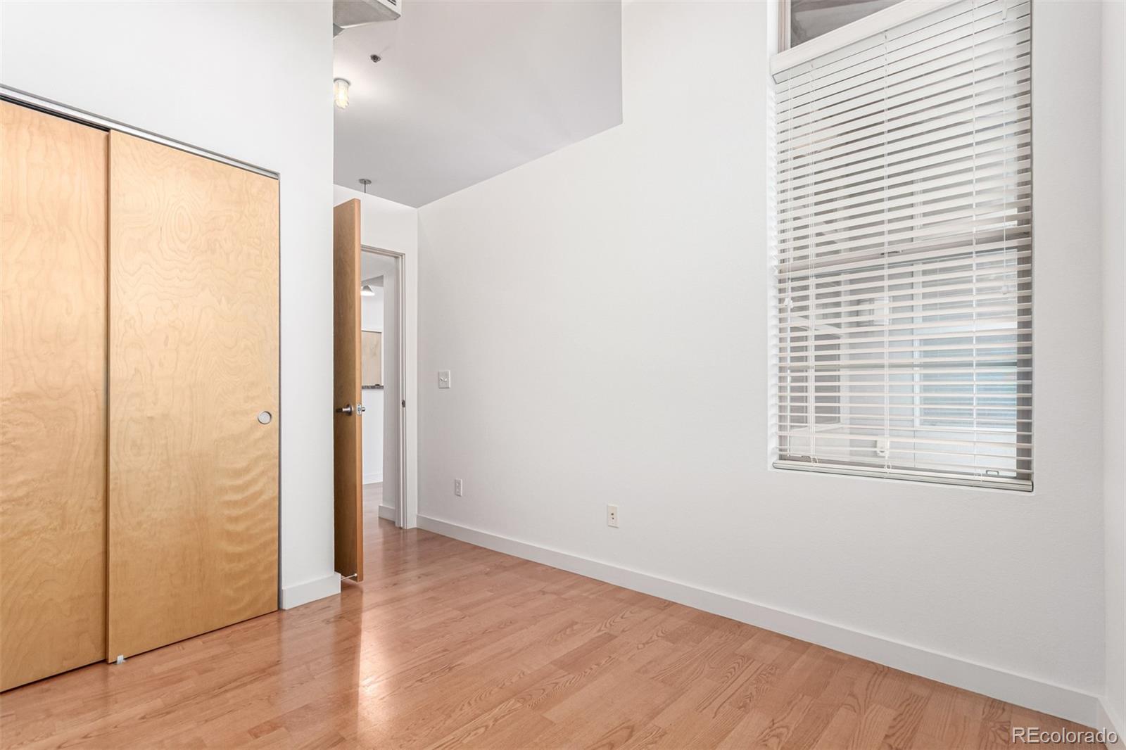 7700 E 29th Avenue Denver CO 80238