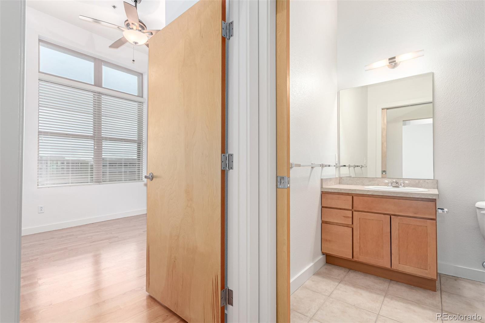 7700 E 29th Avenue Denver CO 80238