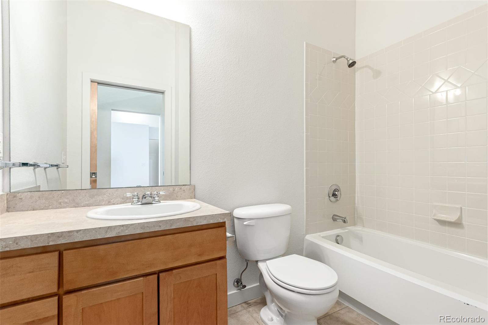7700 E 29th Avenue Denver CO 80238