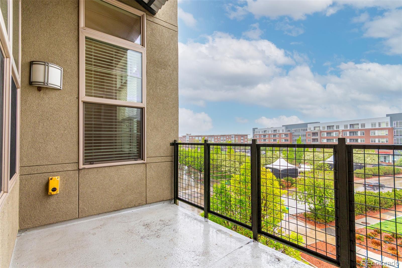 7700 E 29th Avenue Denver CO 80238