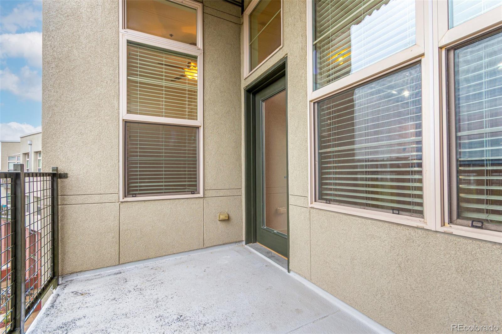 7700 E 29th Avenue Denver CO 80238