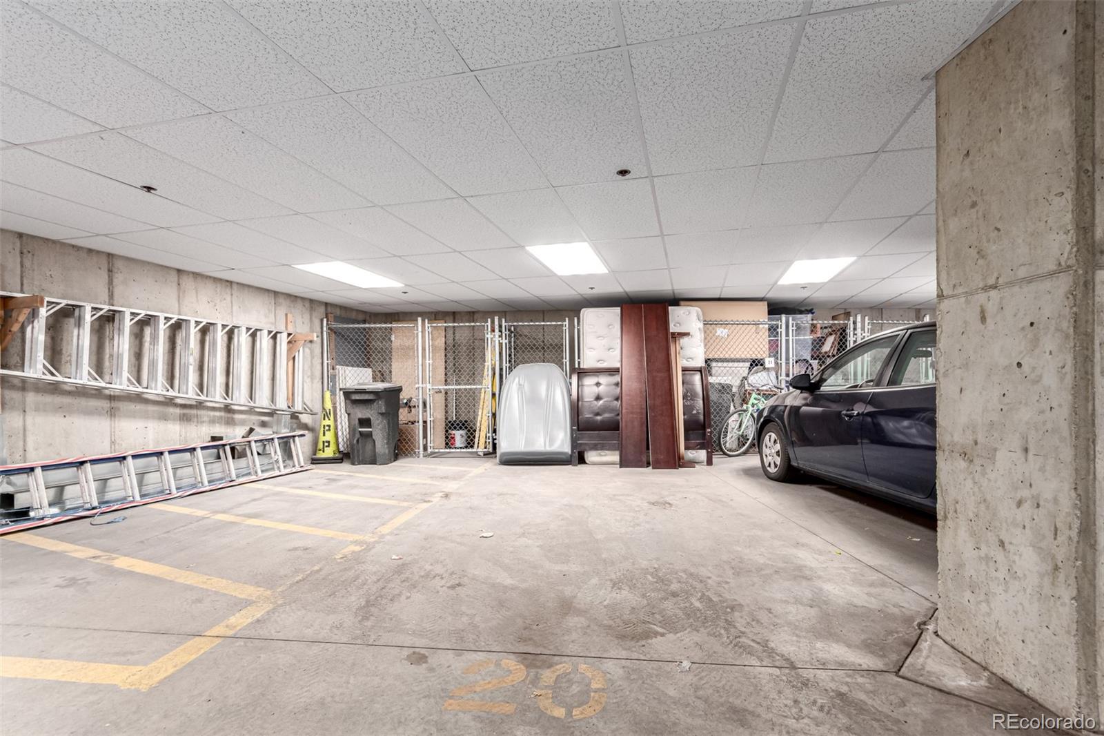 7700 E 29th Avenue Denver CO 80238