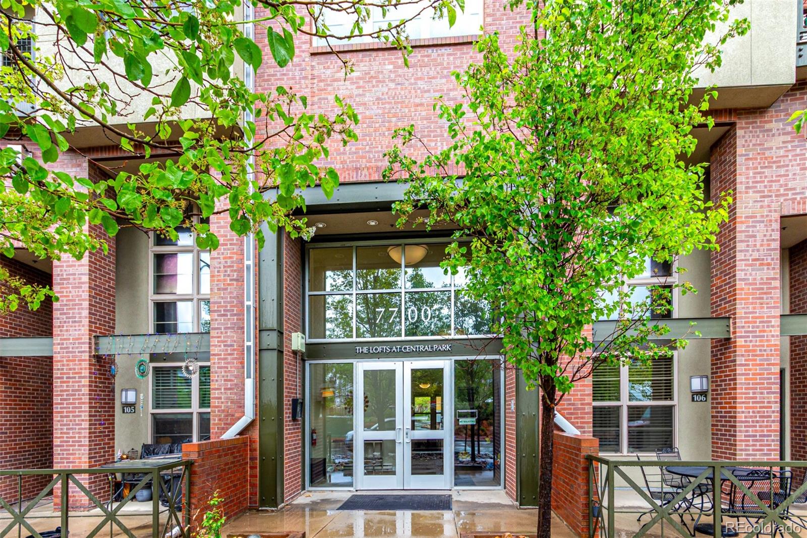 7700 E 29th Avenue Denver CO 80238