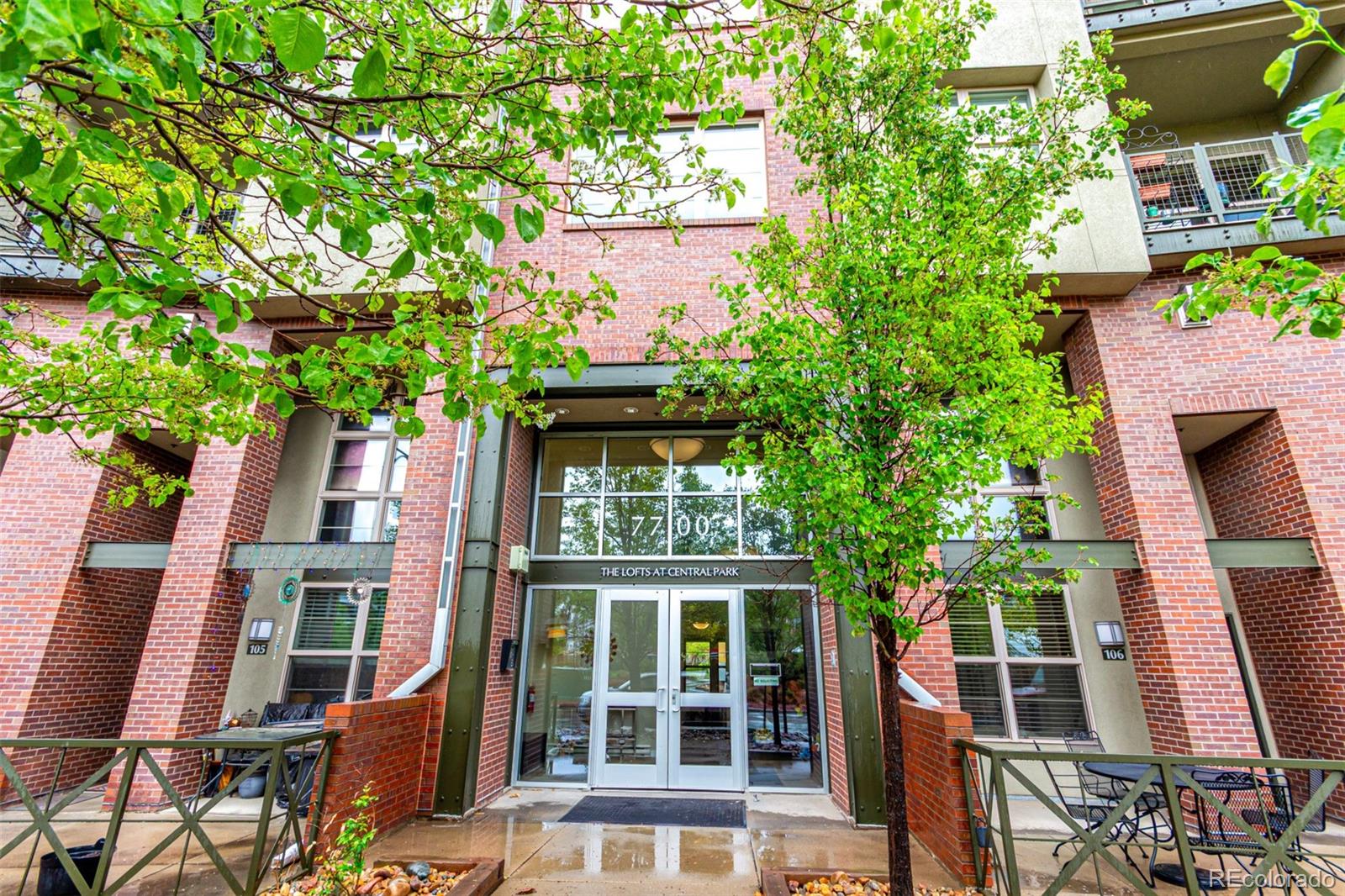 7700 E 29th Avenue Denver CO 80238