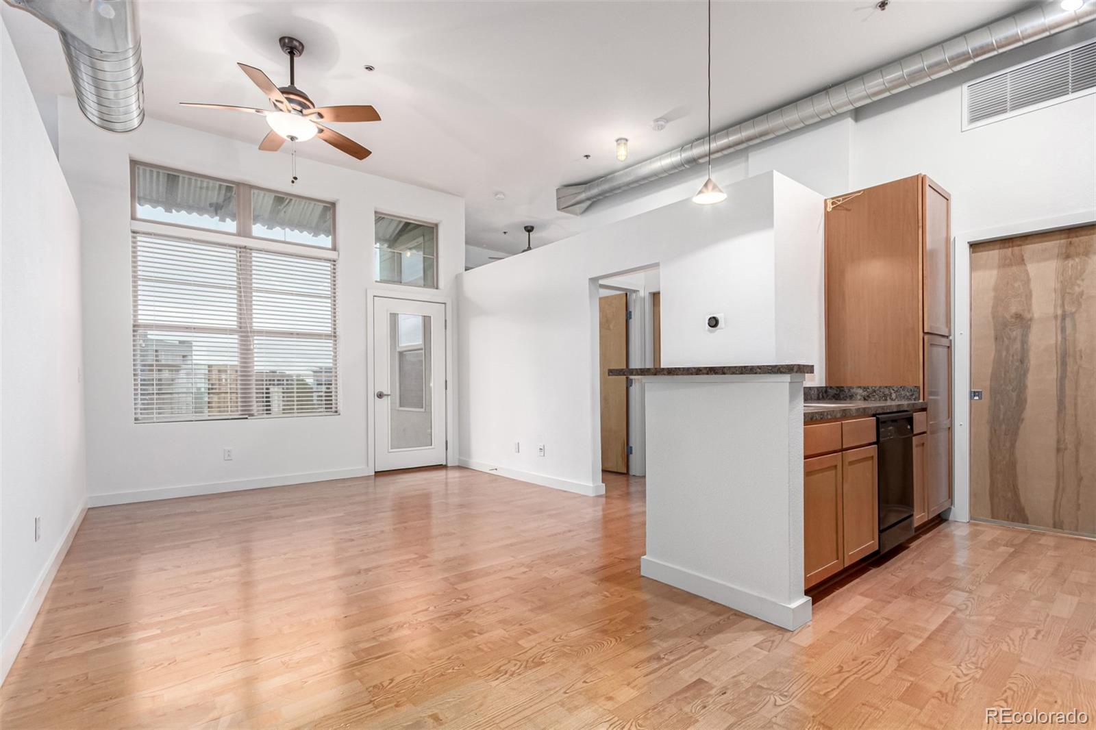 7700 E 29th Avenue Denver CO 80238