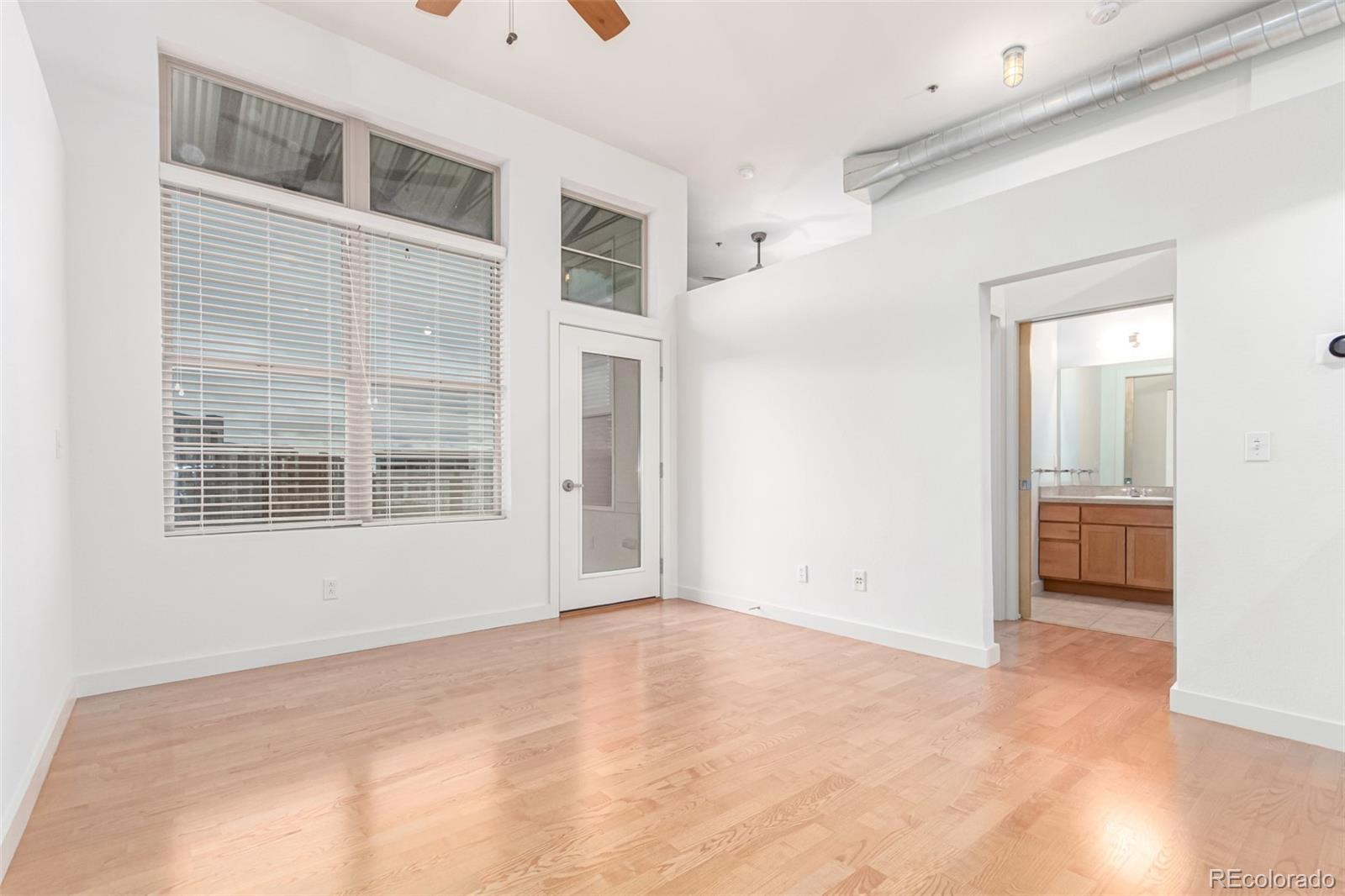 7700 E 29th Avenue Denver CO 80238