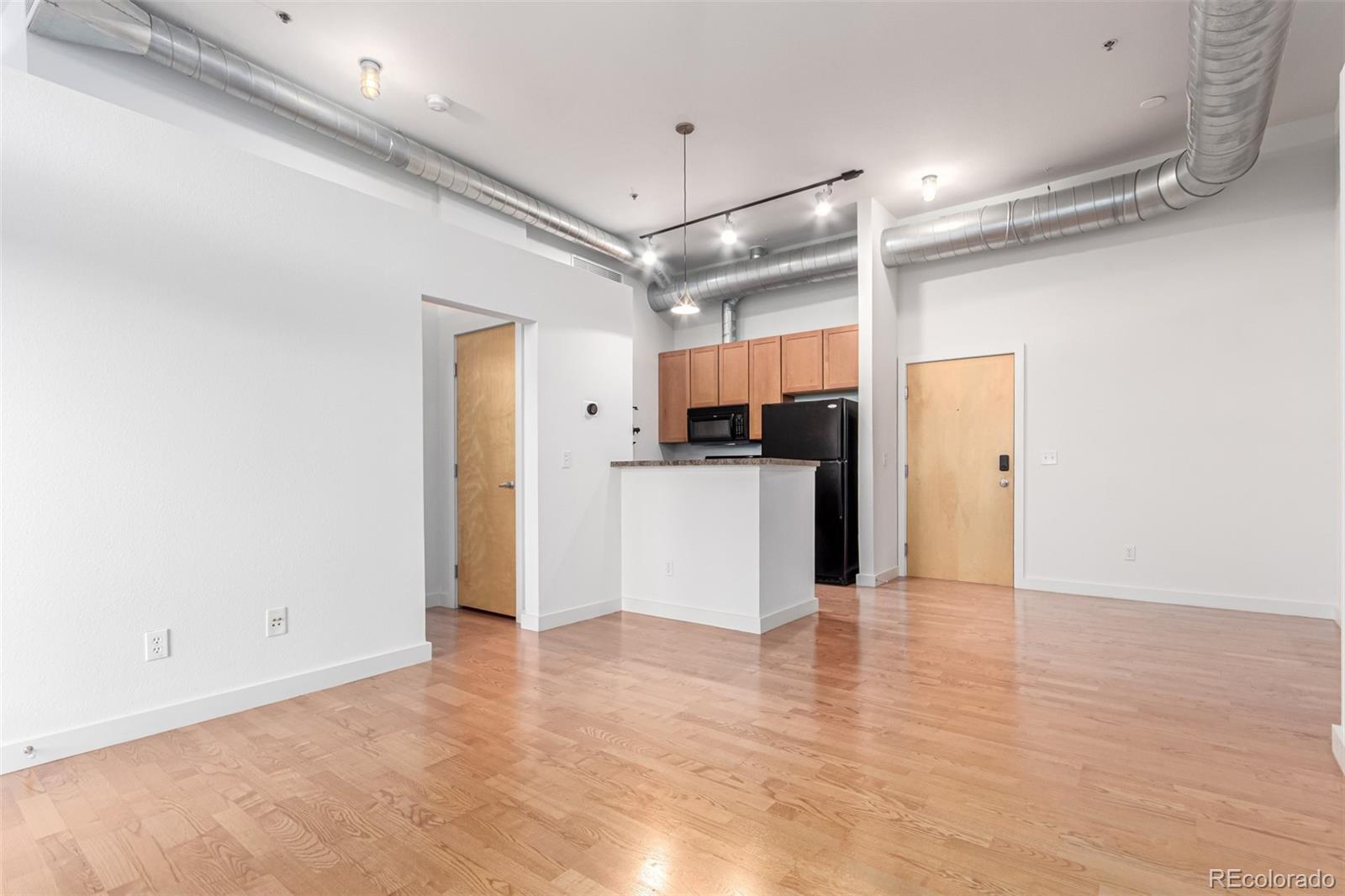 7700 E 29th Avenue Denver CO 80238
