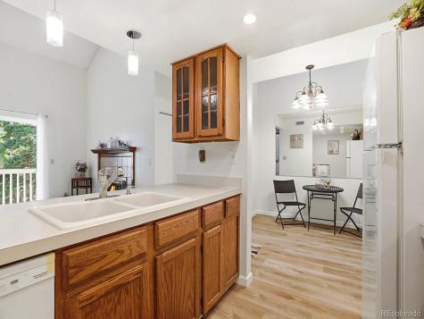 10872 W Evans Avenue Lakewood CO 80227