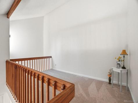 10872 W Evans Avenue Lakewood CO 80227