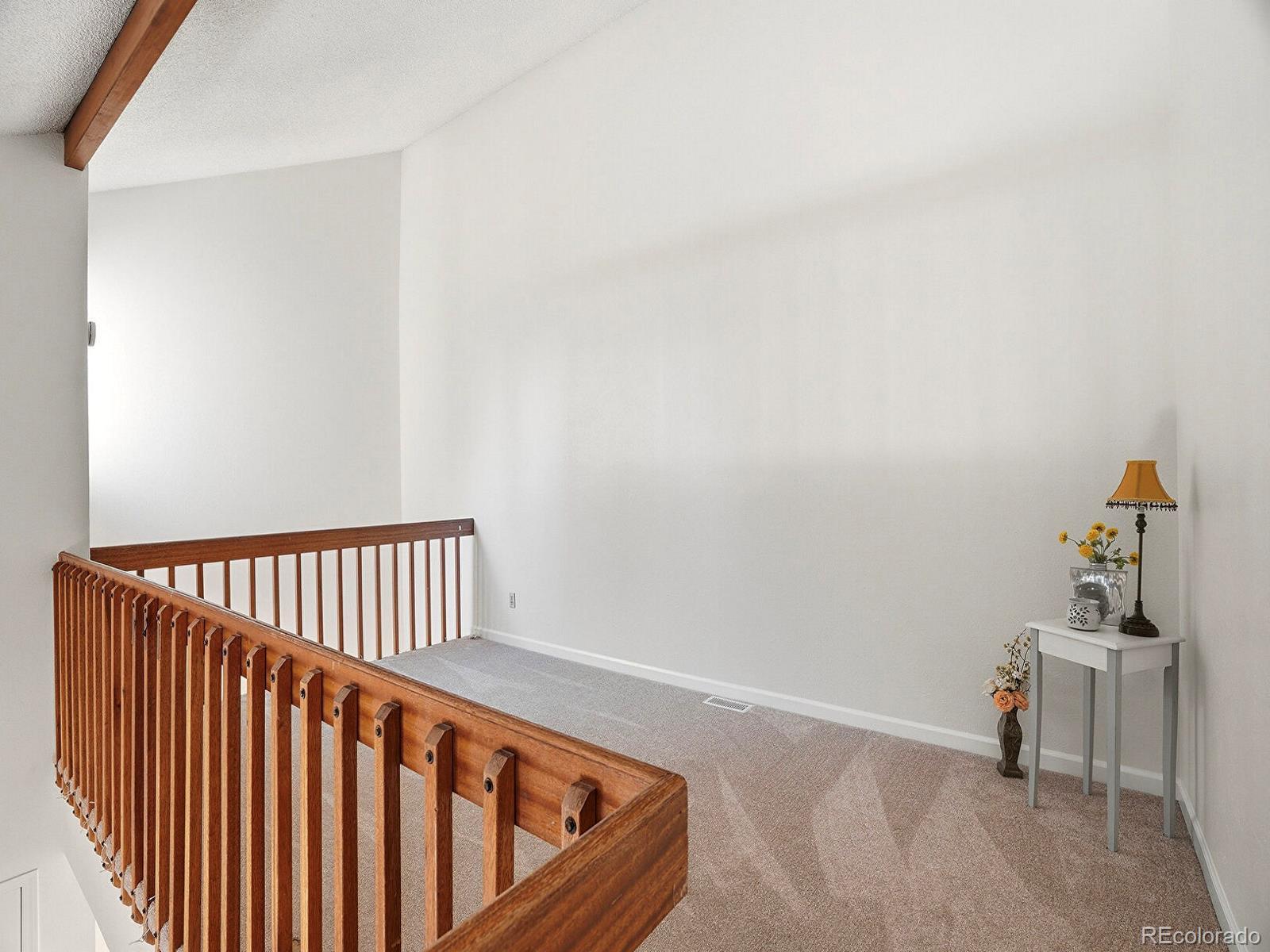 10872 W Evans Avenue Lakewood CO 80227