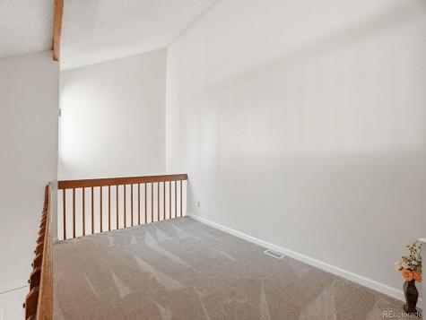 10872 W Evans Avenue Lakewood CO 80227